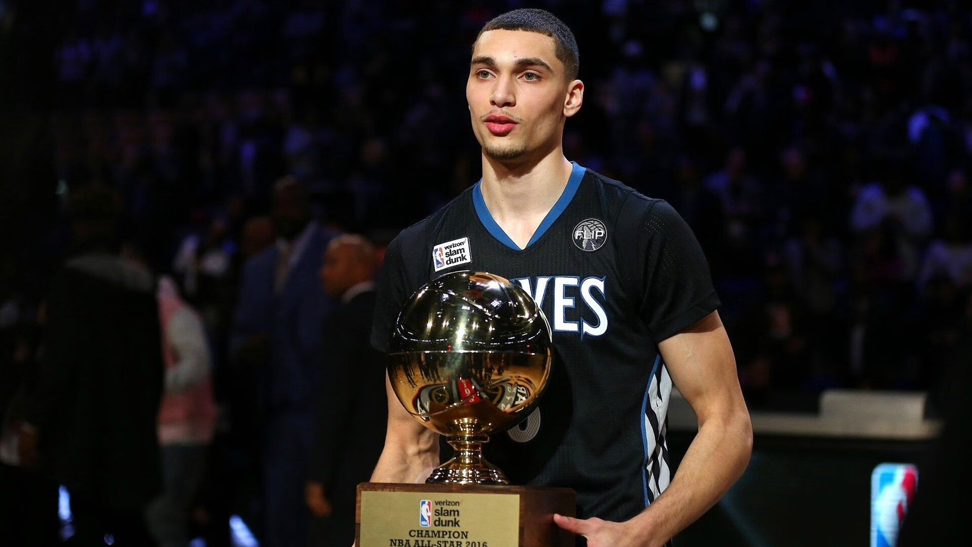 外援政策对联赛竞争力的影响,外援政策对联赛竞争力的影响有哪些