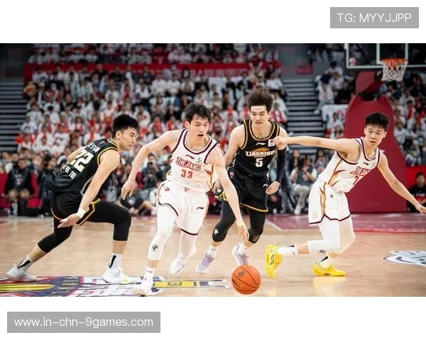 CBA联赛成为篮球梦想的摇篮，跟我说说cba联赛的情况呗