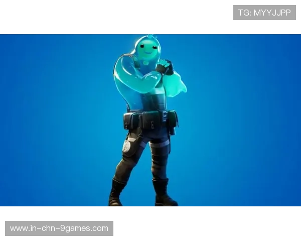 《堡垒之夜》新英雄皮肤上线，限定时间内开启购买，堡垒之夜系列皮肤