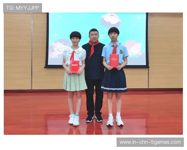 冠军球队球员赛季总结会分享成长故事与经验教训，球员冠军数量