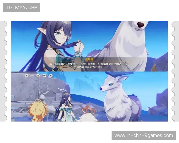 ¦ó+¡-+++¢½ÐÁ-Àú¦-Í¦+À¦ËªËÙÁÒÃ=+ðÂ¤¦óðð¦ß+²