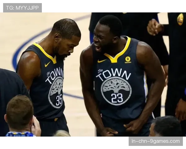 勇士追逐荣耀，再次冲击最高峰，勇士队追梦