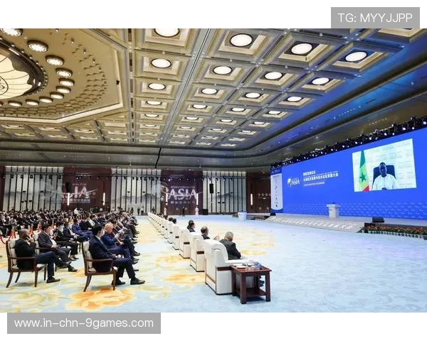 国际奥委会与亚洲多国签署青年培训合作协议，国际奥委官网