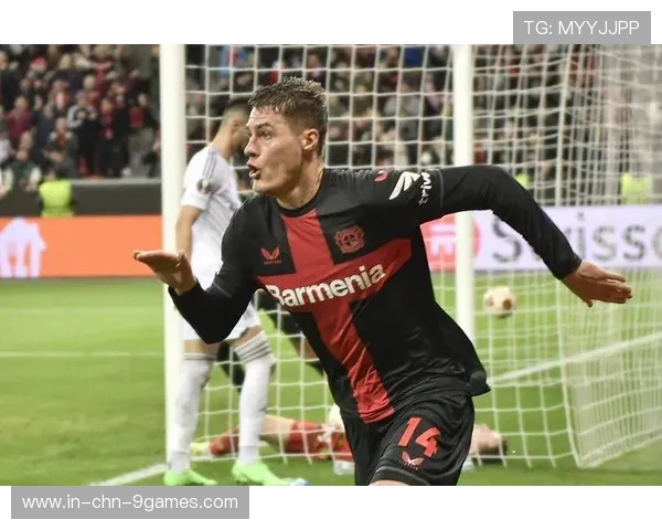 希克期待用一场胜利证明自己给新帅看，希克效力哪个俱乐部