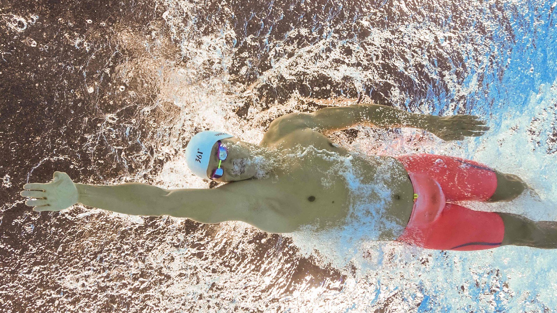 中国香港乒乓球未来展望:如何通过科学训练提升球员个体水平,香港乒乓球强吗