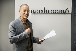 j9-裁判素质提升计划全面铺开打造金哨团队，裁判哨子推荐