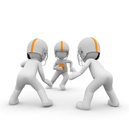 九游网页版官网-节奏控制是否能成为衡量球商的重要维度，节奏把控能力