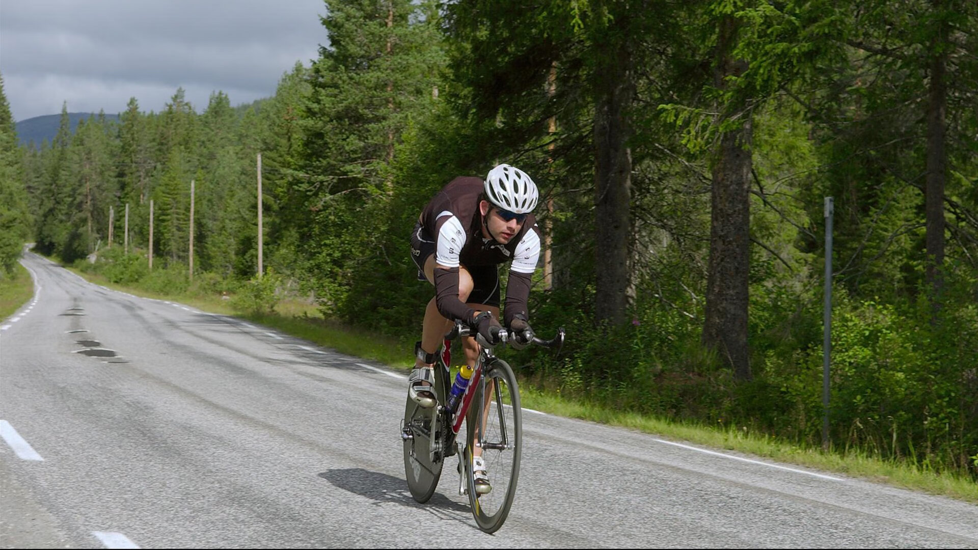 九游网页版官网-中国篮球的崛起是时代的象征，中国篮球发展的三个时期