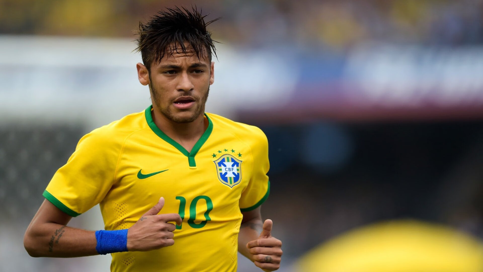 九游娱乐入口-乍得举办大型青少年体育节，乍得举办大型青少年体育节英语